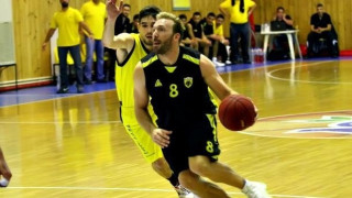 Στο τεχνικό τιμ της ΑΕΚ ο Φαλέκας 