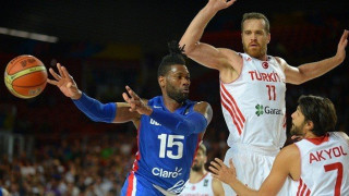 Ντέρμπι στα χαρτιά