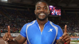 Γκάτλιν ο τρομερός! (video)