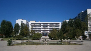 Αριστοτέλειο Πανεπιστήμιο: Οι ώρες και οι ημέρες των εγγραφών
