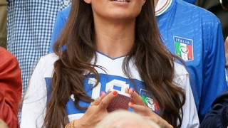 Άστραψε και βρόντηξε η κυρία Τσέρτσι κατά του Καμπιονάτο!