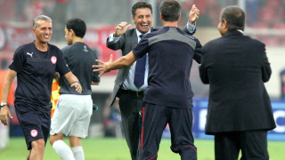 ΜΠΡΑΒΟ στον Μίτσελ, ΠΟΤΕ στον πρόεδρό του