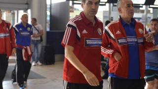 «Πάτησε» Ελλάδα η Ρουμανία