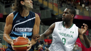 «Έχει δείξει την δύναμη της η Ελλάδα»