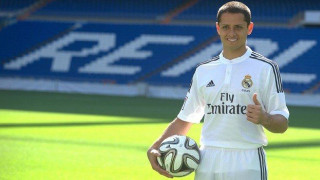 «Καλύτερος του Μέσι ο Ρονάλντο»