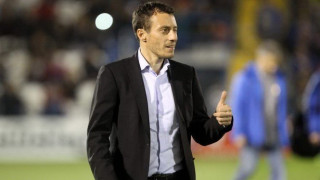 Στην λίστα της Ξάνθης και ο Γ.Χ