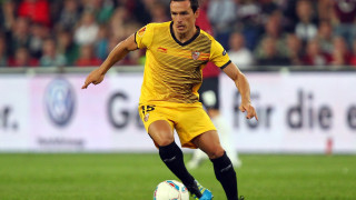 O Τροχόφσκι εν δράσει (videos)