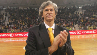 Σε ετοιμότητα ο AΣ