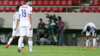 Την έκαναν «μαγαζάκι» τους