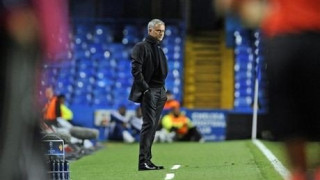 Ένας στους 3 φιλάθλους πιστεύει ότι μπορεί να γίνει κορυφαίος προπονητής!