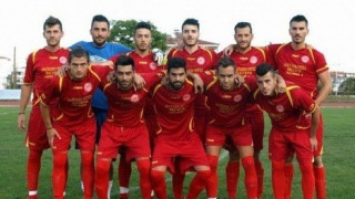 Με απουσίες η Καστοριά στο «Κλεάνθης Βικελίδης»
