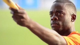 Χριστόφορος Ζαραλίκος: «Δεν είμαι ρατσιστής αλλά…» (video)