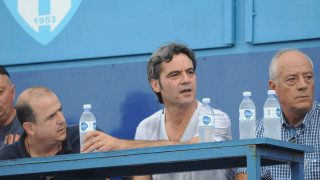 Μειώνονται οι πιθανότητες μεταγραφής