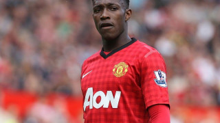 Πάει Άρσεναλ ο Γουέλμπεκ