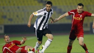 Χωρίς δυο με Αστέρα