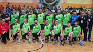 Ήττα και «αντίο» από τον Διομήδη