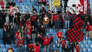 Ανατολίτης: «Καλύτερη λειτουργία στο Καυτανζόγλειο»