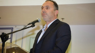 «Πρόεδροι χωρίς επάγγελμα και φορολογική δήλωση»