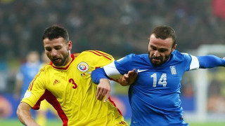 Αντιδράσεις και... αποθέωση για Ρατς