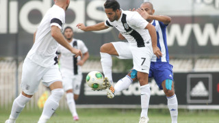 Στην ΔΕΘ Μαντούρο και Γκολάσα