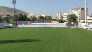 Άνοιγμα στους ανέργους