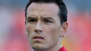 Μεταγραφή στο 90’; Χλωμό… έως ανέφικτο!