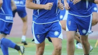 «Έτοιμος να βοηθήσω»