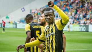 Ανάσταση για Φίτεσε