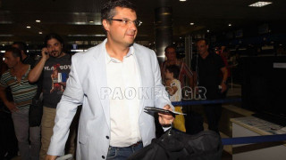 Στην ελίτ της Ευρώπης ο ΠΑΟΚ