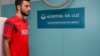 Σάμαρης: «Είμαστε απογοητευμένοι»