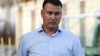 Γρηγορίου: «Δεν βρεθήκαμε σε καλή μέρα»