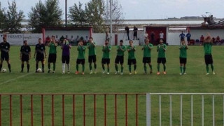 Νέο «διπλό» ο Μακεδονικός