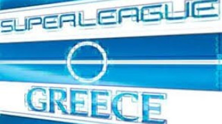 Ποια ΠΑΕ αλλάζει χέρια;