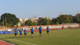 Ανταγωνιστικός παρά το «κούρεμα»