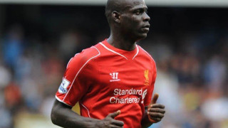 Ο άνθρωπος δεν αλλάζει (pic)