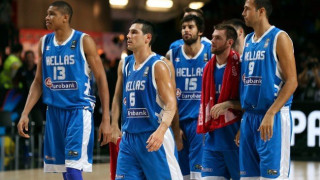 Πτώση πέντε θέσεων για Ελλάδα (pic)