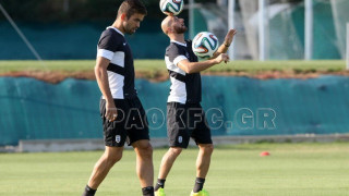 Έτοιμοι Γκολάσα και Μάρτενς 