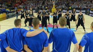 Στην επόμενη φάση η «Χάκα»