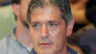 Ξανά στο προσκήνιο ο Γαλανός