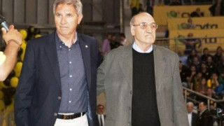 Αυτοί θα «τρέξουν» τον Άρη