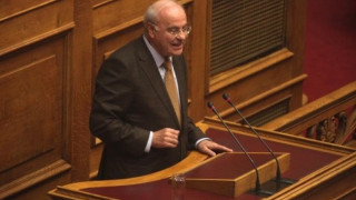 Ομοβοφικό παραλήρημα Νεράτζη