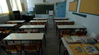 Προσλήψεις αναπληρωτών δασκάλων και νηπιαγωγών ανακοίνωσε το Υπουργείο Παιδείας