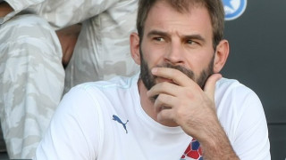 ΠΣΑΤ: «Η ΠΑΕ Απόλλων να σεβαστεί το δικαίωμα της ελεύθερης ενημέρωσης»