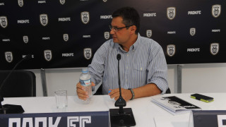 Και τί να έλεγε ο Αγγελίδης;