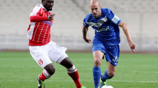 Προβάρει τα κίτρινα ο Φερνάντεζ