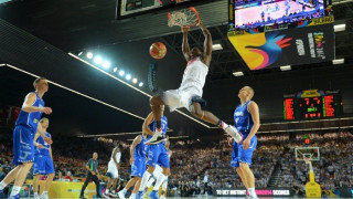 Ο... αέρας έκρινε το νικητή