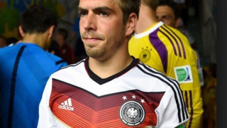 Ο Λαμ έχρισε την Ισπανία φαβορί