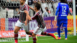 Αθλέτικ... με τα χίλια ζόρια