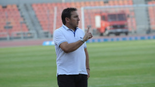 Παπαδόπουλος: «Κερδίζουν χρόνο οι τραυματίες»