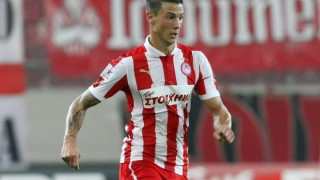 Ανακοινώθηκε ο Βλαχοδήμος